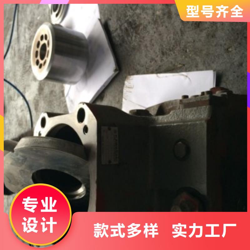 阎良住友挖掘机维修热线
