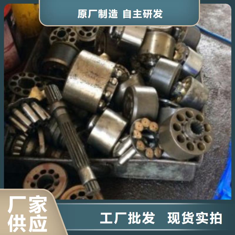 周至住友挖掘机维修售后4