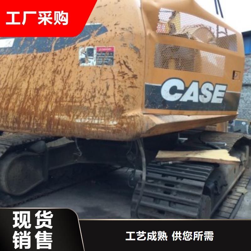 安陆日立挖掘机多路阀维修售后4S店