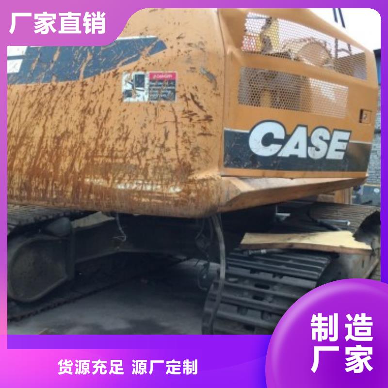 安陆日立挖掘机多路主控阀维修4S点公司