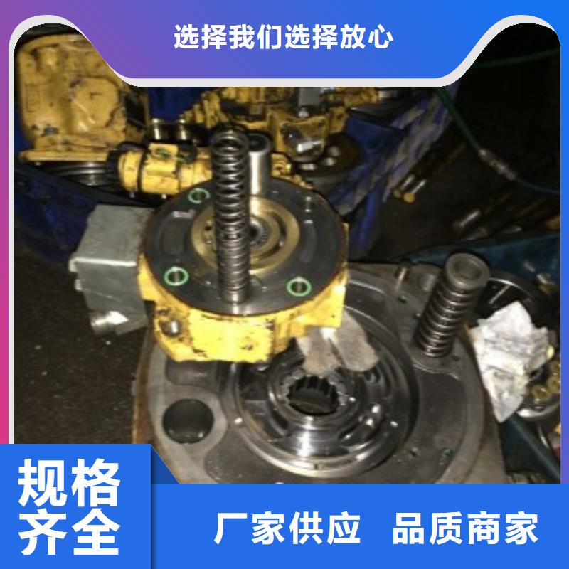 安陆日立挖掘机维修4S点公司