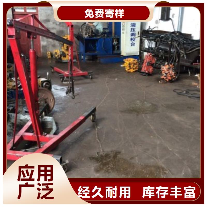 户县神钢挖掘机多路阀维修咨询热线
