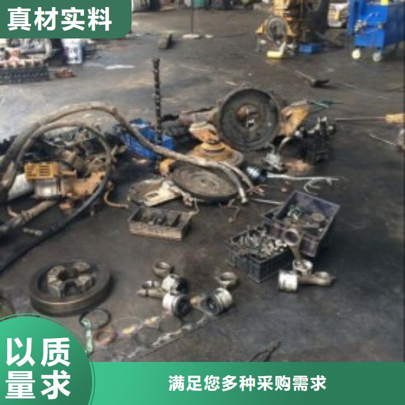 3品质高于同行