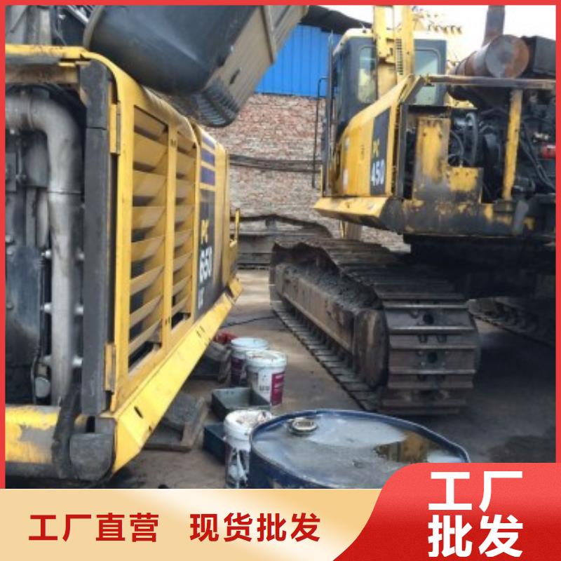 孝昌日立挖掘机分配器维修正厂多少钱