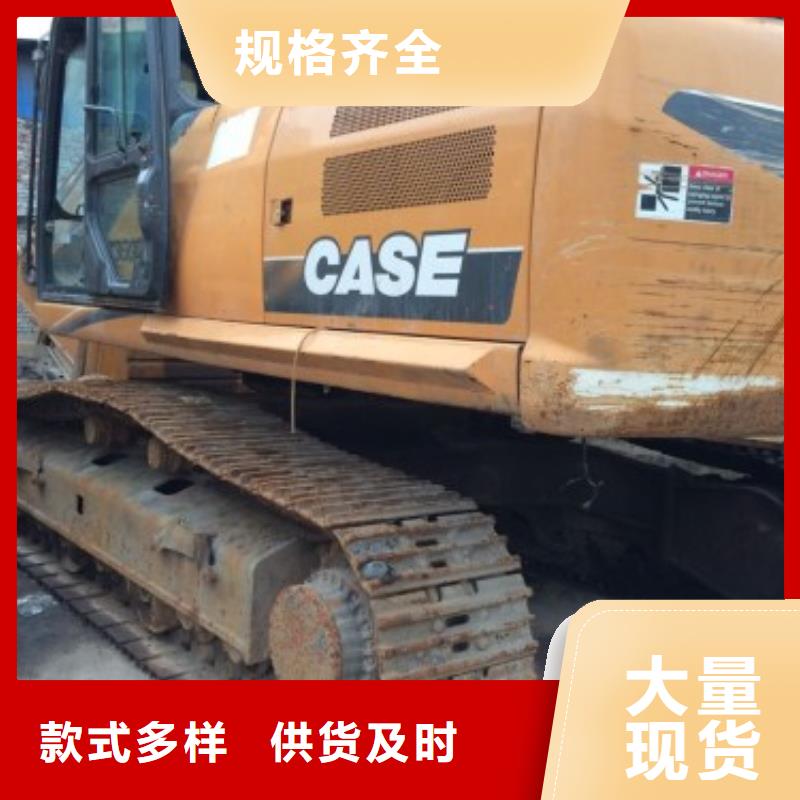 户县神钢挖掘机多路阀维修咨询热线