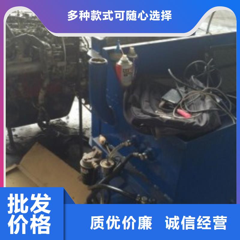 应城日立挖掘机分配阀维修6S店厂家