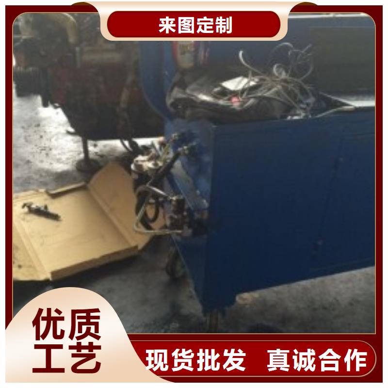 周至住友挖掘机维修售后4