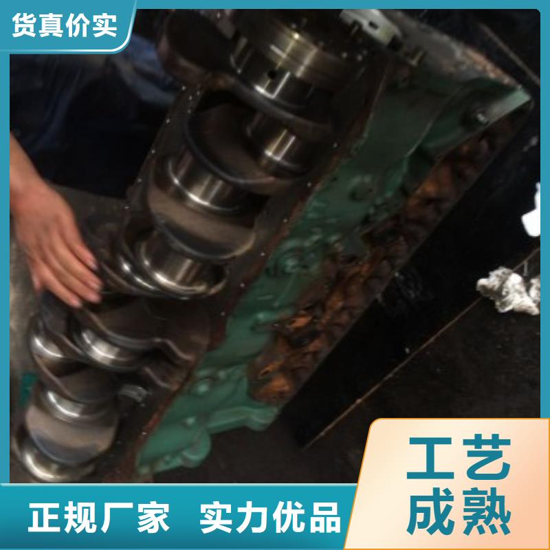阎良日立挖掘机分配器维修咨询热线