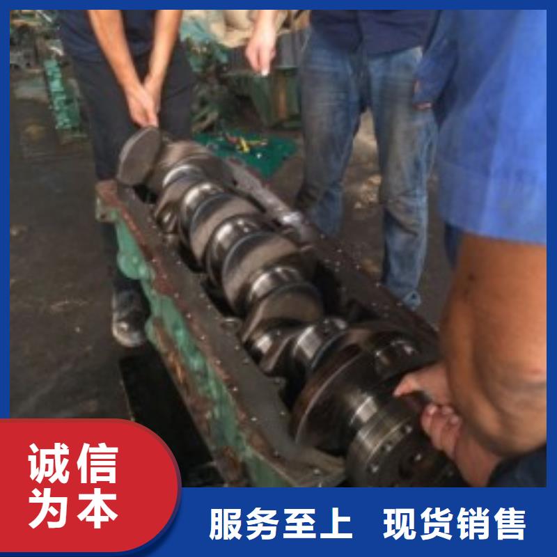 安陆日立挖掘机维修4S点公司