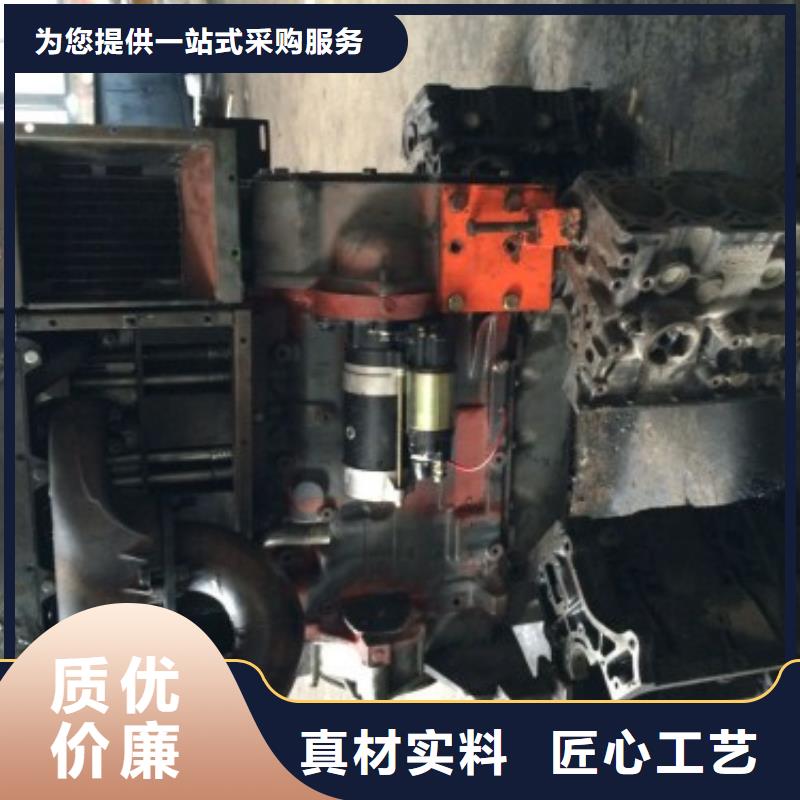 西安3厂家口碑好