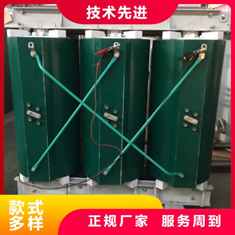 价格低的变压器厂家