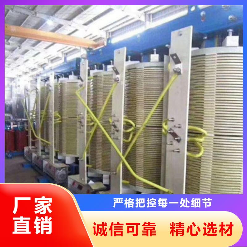 规格全的变压器实体厂家