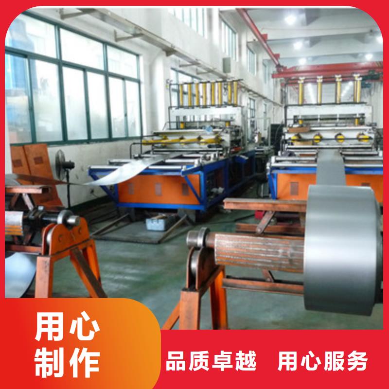 变压器、变压器生产厂家-值得信赖