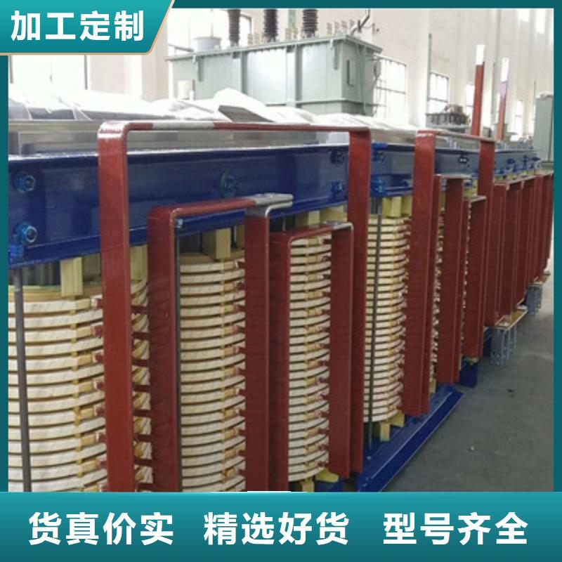 优选：变压器供应商