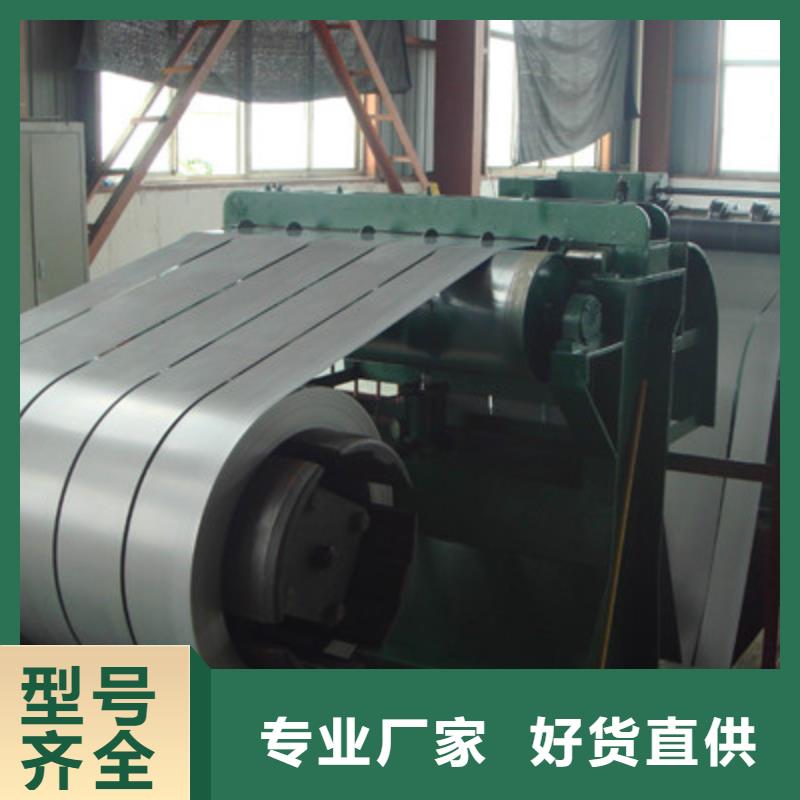SCB10-500KVA10KV型干式变压器一级制造商