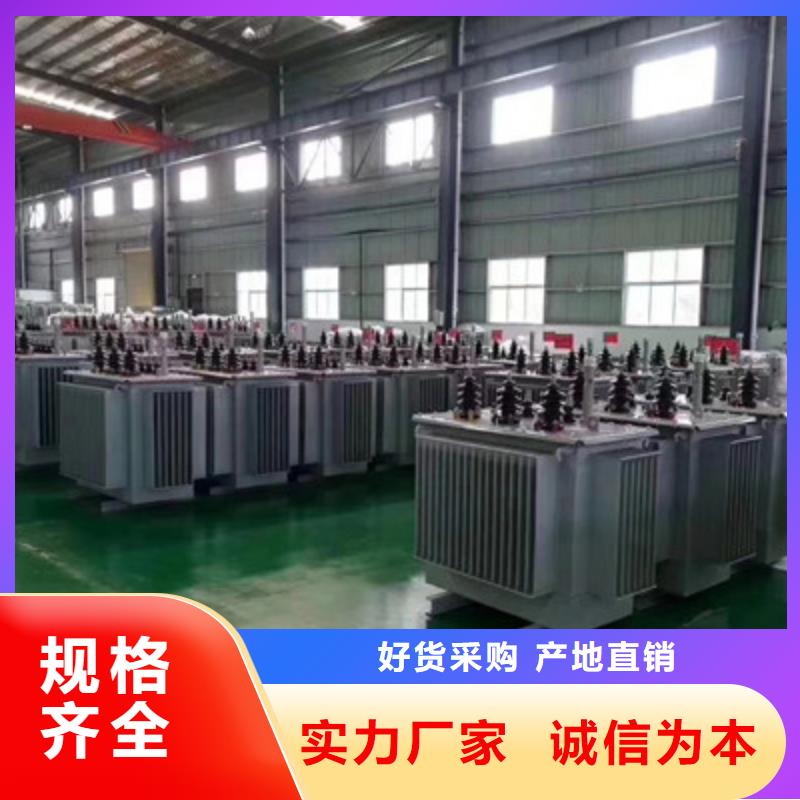 SCB10-1000KVA10KV型干式变压器多少钱？