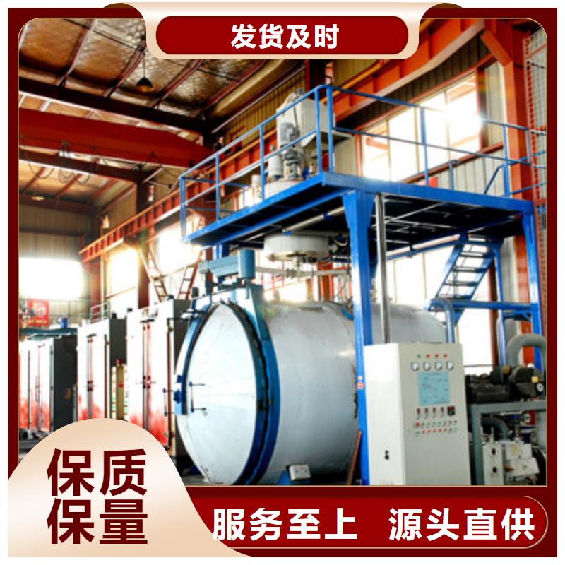 变压器能满足您的需求