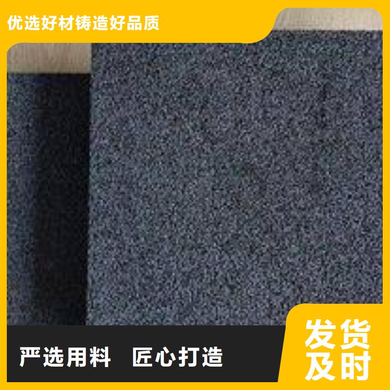 选泡沫玻璃-实体厂家可定制