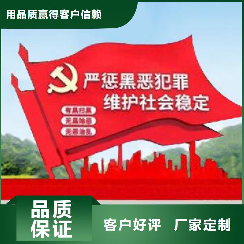 别找了，您要的西安打黑都在这