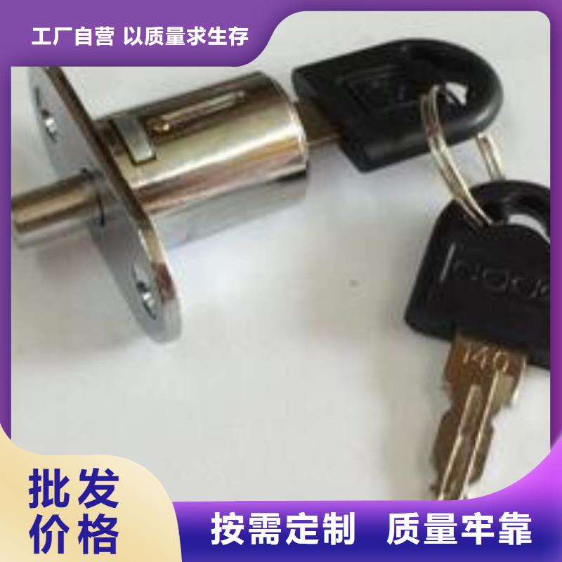 武汉有现货的打黑销售厂家