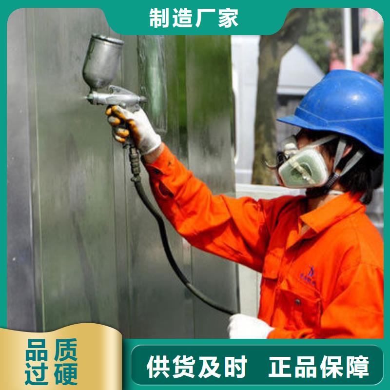 西安打黑-欢迎您
