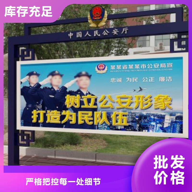 西安打黑-欢迎询价