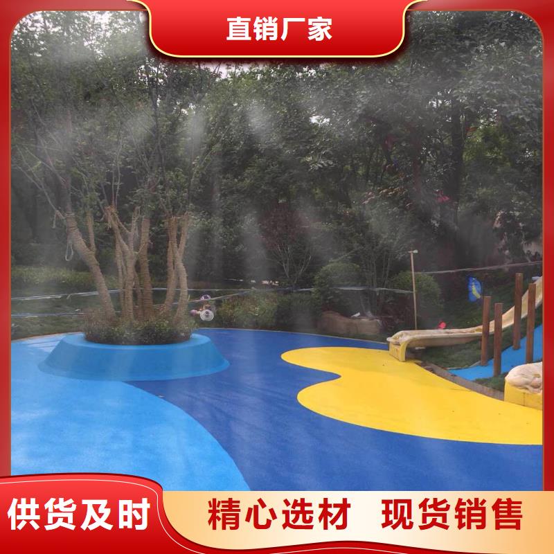 塑胶地坪大企业当地厂家值得信赖