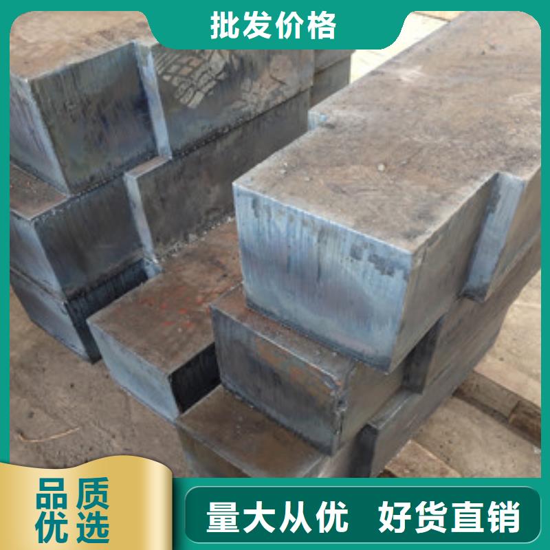 热销：钢板切割厂家