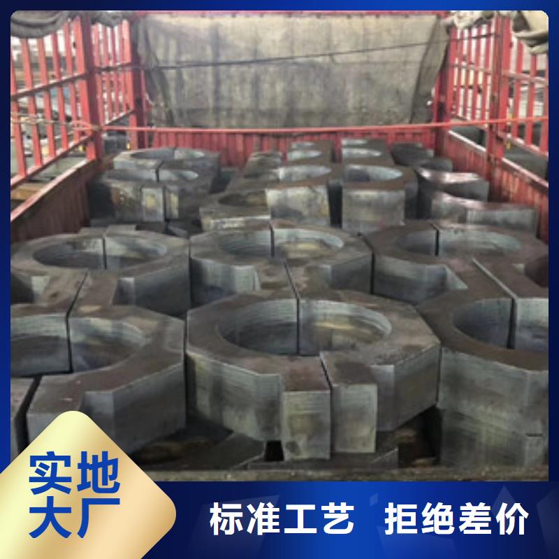 钢板切割价格实惠