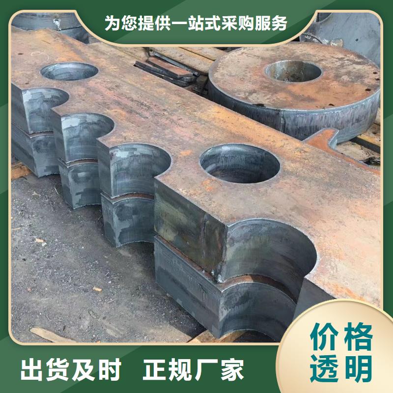 钢板零割全国可发货