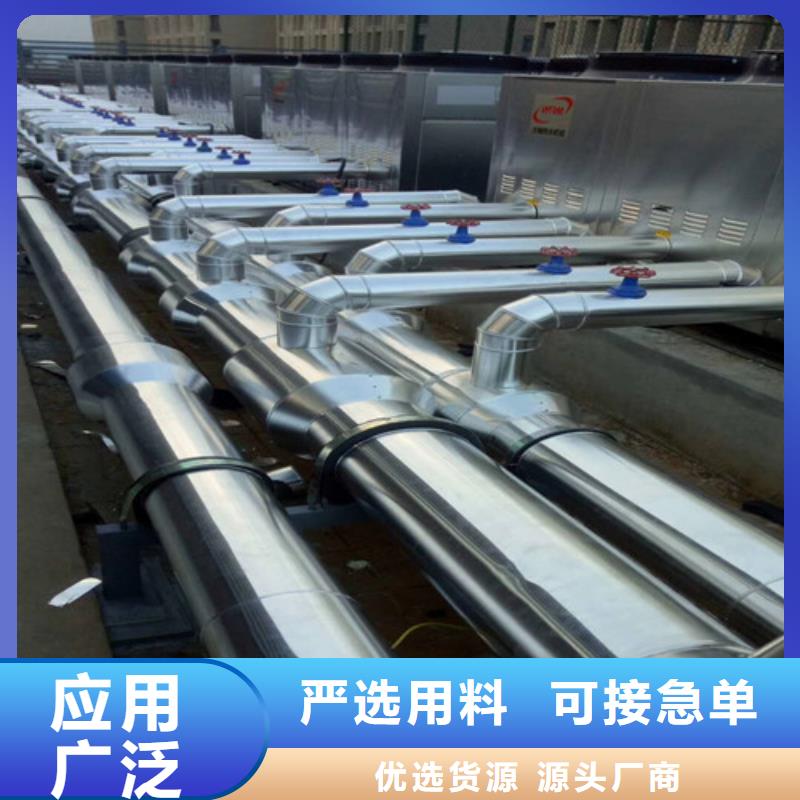 铝卷生产厂家|铝卷定制