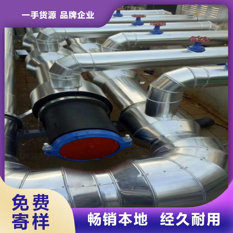 铝卷|品质好的铝卷厂家