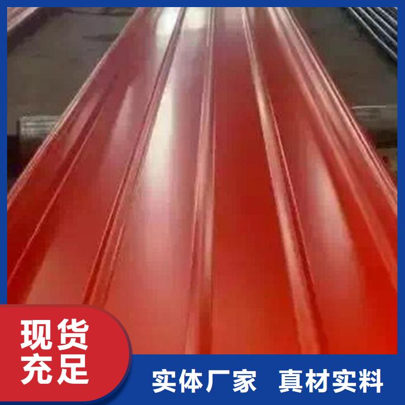 铝卷全国送货上门