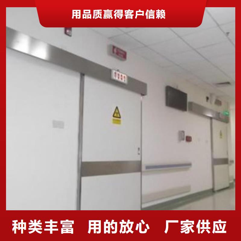 铅板大型厂家