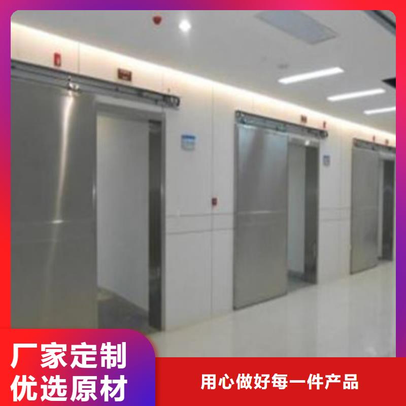 铅板型号汇总