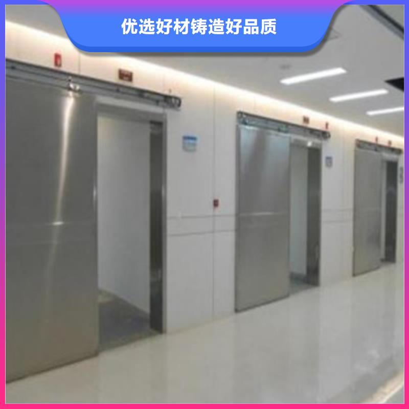 铅板工艺精良
