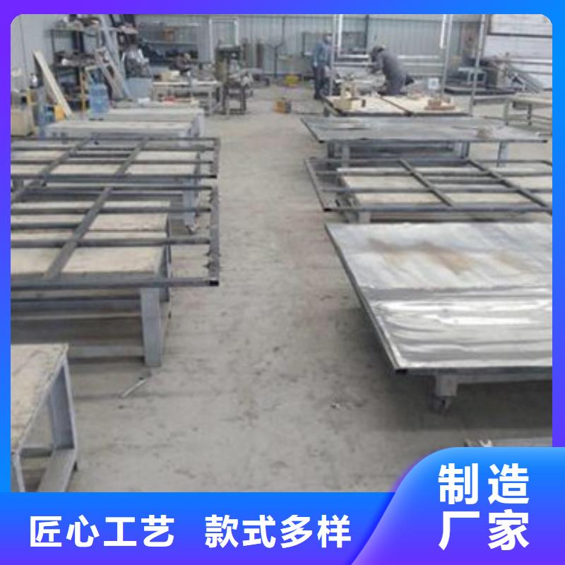 批发铅板_精选厂家