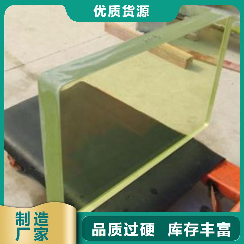 批发铅板_精选厂家