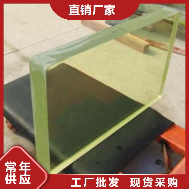 铅板型号汇总