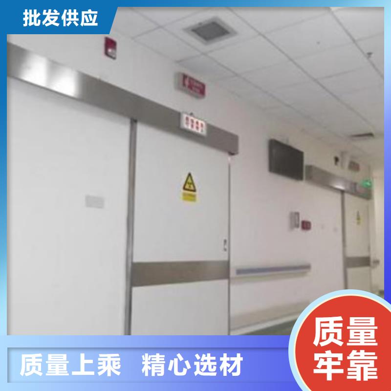 价格合理的铅板厂家实力工厂