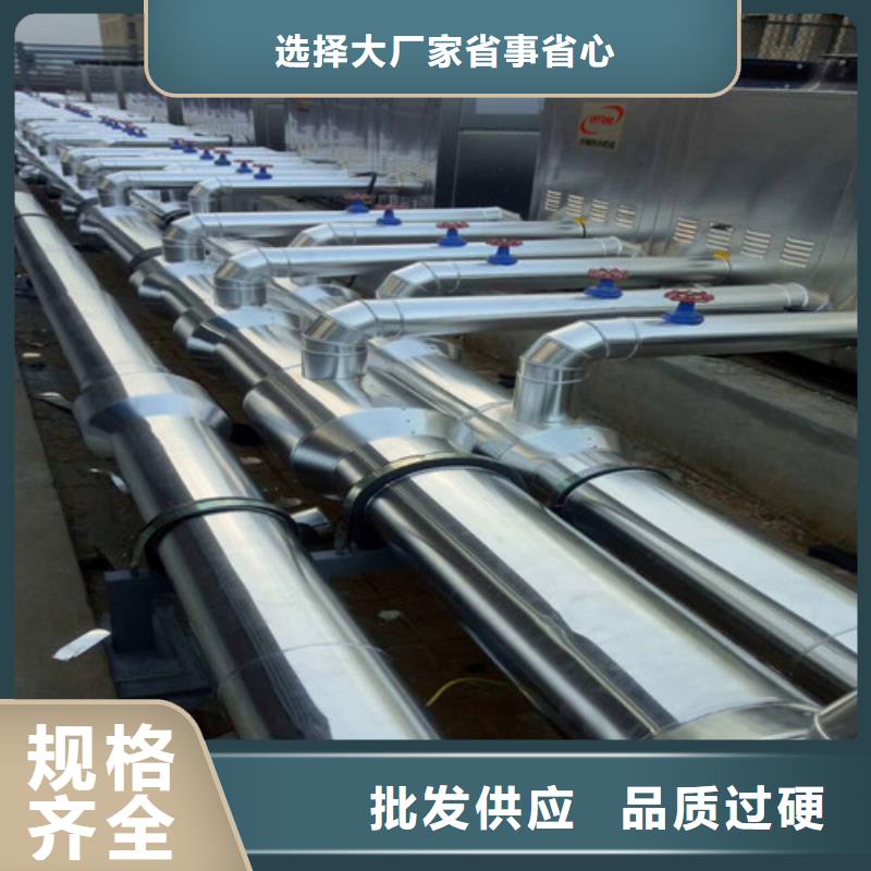 铝瓦/瓦楞铝板厂价批发当地制造商