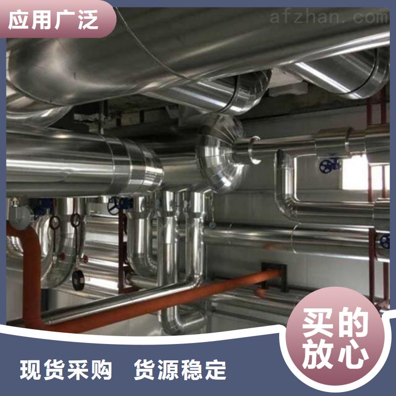 常年供应铝瓦/瓦楞铝板-靠谱丰富的行业经验