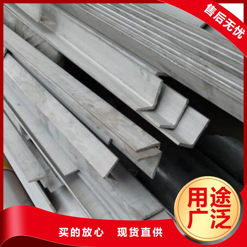 铝管-用心做产品本地生产厂家