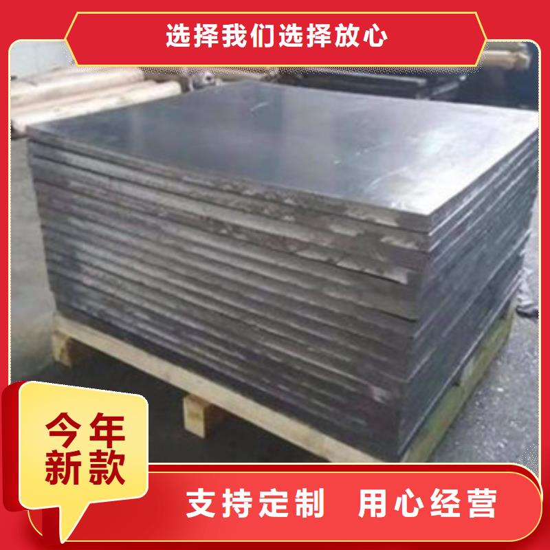 铅门源头供应商同城制造商