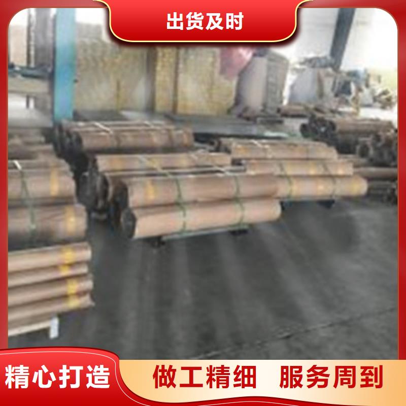 ​销售铅门_精选厂家实体厂家支持定制