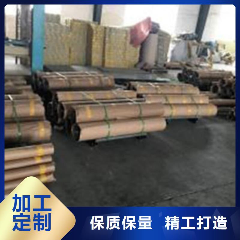 发货及时的铅门公司保障