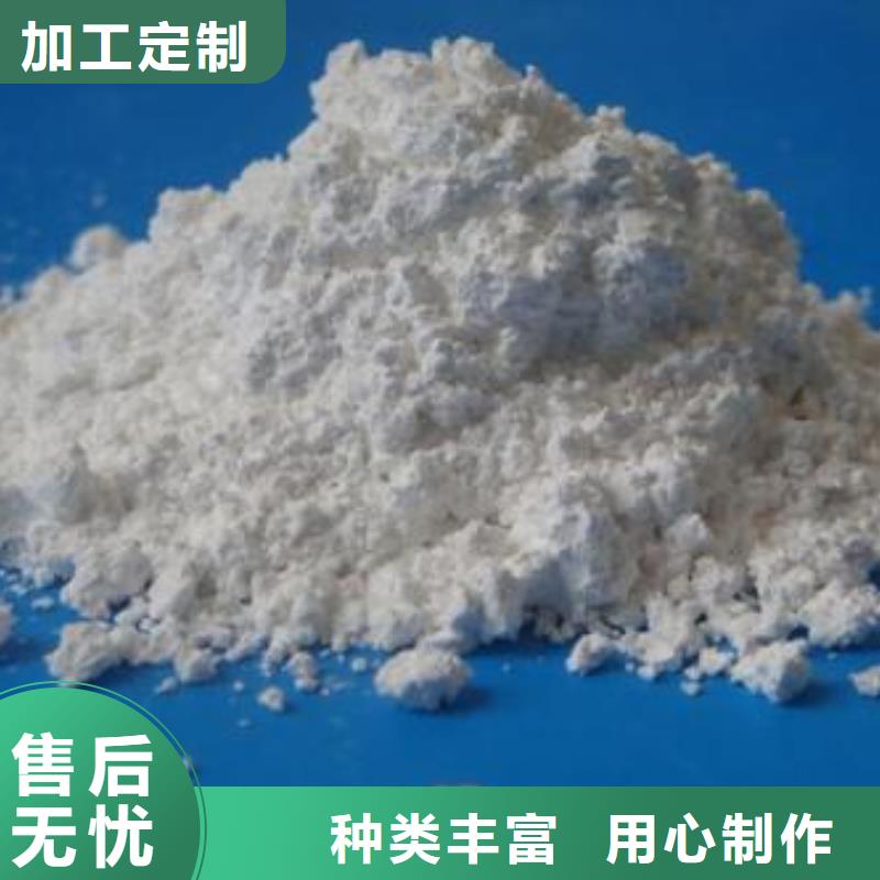 找硫酸钡-现货充足有保障本地品牌
