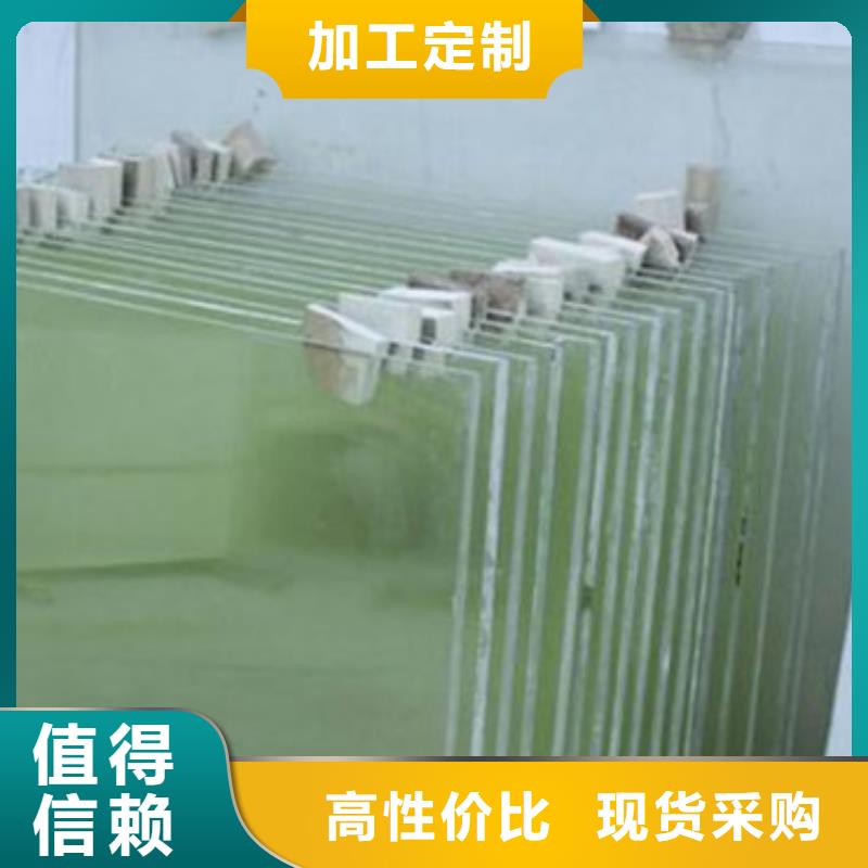 铅皮队伍本地生产商