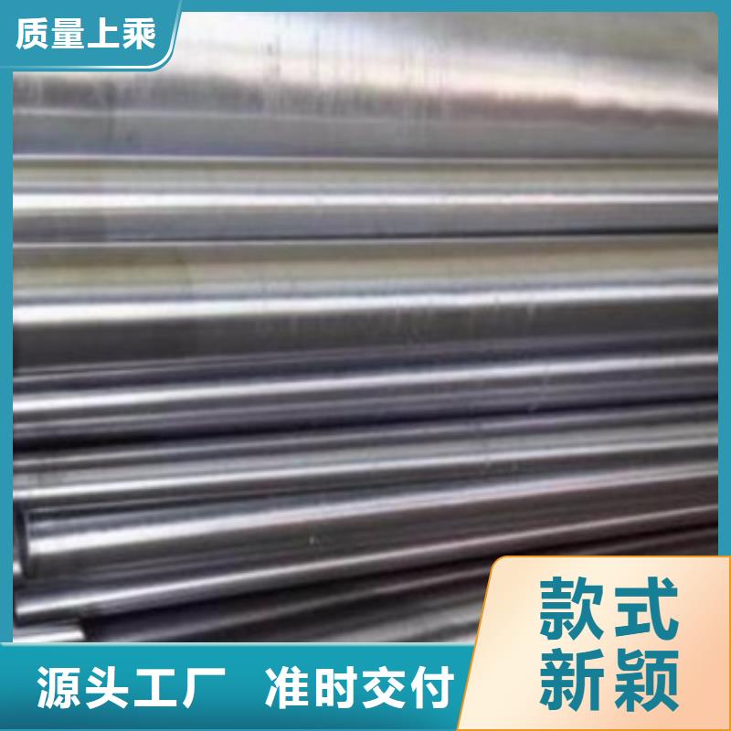 铅皮一手货源当地制造商