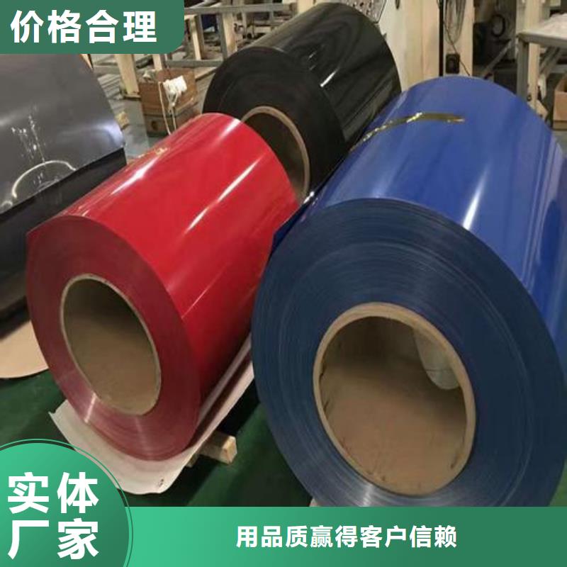 纳米防腐板量大包邮